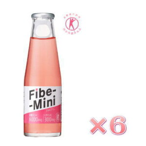 t@Cu~j 100ml×6{ یpHi3980~(ō)ȏő