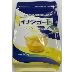 �ɓߐH�i �C�i�A�K�[ L 500g �y�h�{�z3980�~(�ō�)�ȏ�ő�������