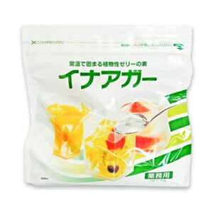 �ɓߐH�i �C�i�A�K�[ 1kg �y�h�{�z��������