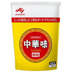 ؖ  1kg ̑f 3980~(ō)ȏő@yHiz