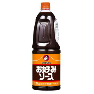 D݃\[X@I^tN@2.1kg@3980~(ō)ȏő@yHiz