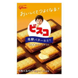 楽天市場 ビスコ ダイエット 健康 の通販