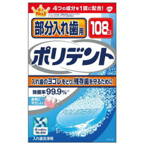 ꎕp |fg ꎕ 99.9% 1083980~(ō)ȏő
