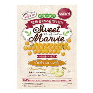 XEB[g}[r[ v|XLfB 49g3980~(ō)ȏő