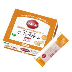 ピーナッツクリーム 食品の人気商品 通販 価格比較 価格 Com ピーナッツクリーム 食品の人気商品 通販 価格比較 価格 Com