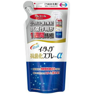 C[^bN RۉXv[ AR[^Cv ߂p 200ml3980~(ō)ȏő