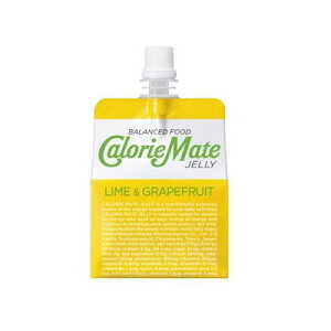 J[Cg [[ CO[vt[c 215g×24@@