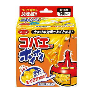 A[X RoGzCzC3980~(ō)ȏő