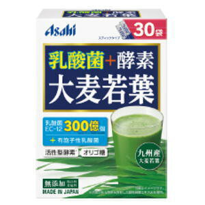_ہ{yf 唞t 90gi3g×30܁jATq3980~(ō)ȏő