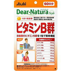 �f�B�A�i�`�����X�^�C���@�r�^�~��B�S�@60���@�h�{�@�\�H�i�@�@3980�~(�ō�)�ȏ�ő�������