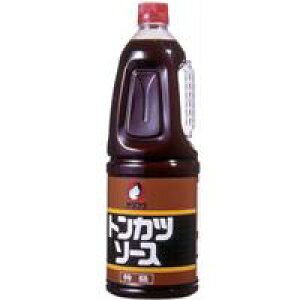 gJc\[X@I^tN@ 2.1kg@3980~(ō)ȏő@yHiz