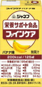 2P[Xwő@L[s[@Wlt@t@CPA@oii@125ml x 12{ yh{z