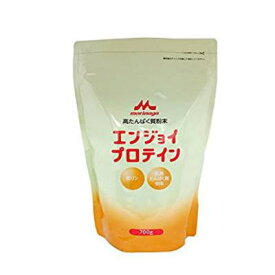 楽天市場 プロテイン 無味の通販