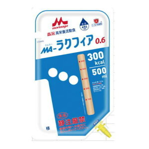 �N���j�R MA-���N�t�B�A 0.6 �o�b�O 500mL×16 �y�h�{�z��������