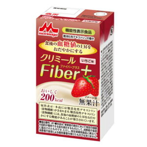 NjR@GWCN~[@t@Co[vX{@C`S@125mL×24@@\\Hi@yh{z