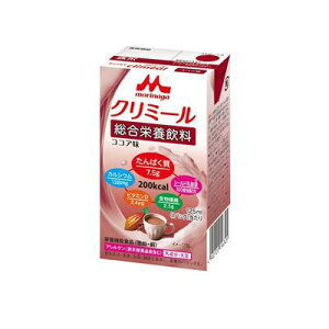 NjR@GWCN~[@RRA@125ml x 24{@yh{z