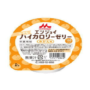 NjR@GWCȃnCJ[[[@݂񖡁@40g×24@yh{z