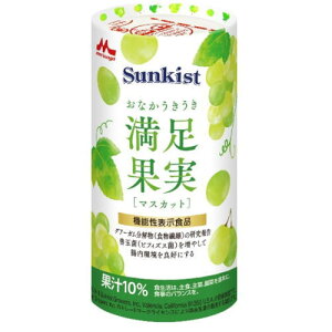 NjR TLXg Ȃʎ }XJbg 125ml×18{yh{z@\\Hi