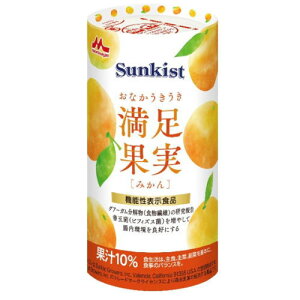 NjR TLXg Ȃʎ ݂ 125ml×18{yh{z@\\Hi