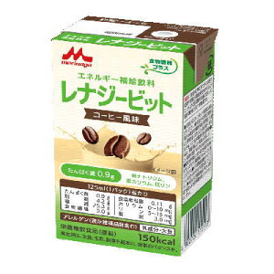 2P[Xwő@NjR@iW[bit@R[q[@150kcal@125ml×24@yh{z3980~(ō)ȏő