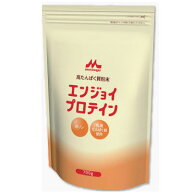 送料無料 クリニコ エンジョイプロテイン 700g　【栄養】送料無料