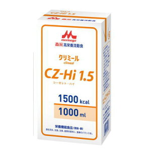 NjR@CZ|Hi1.5@pbN@1000mL×6@CZ-HI@yh{z