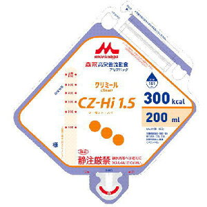 NjR@CZ|Hi1.5@AZvobO@200mL×20@yh{z