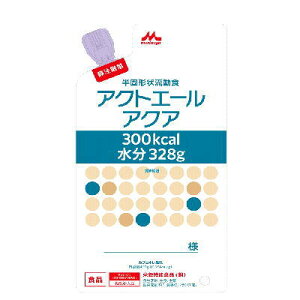 NjR ANgG[ANAR 300k 400g×20 yh{z@