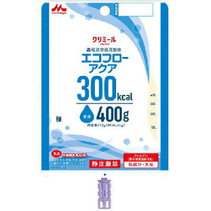 �N���j�R�@�G�R�t���[�A�N�A�@300k�@472g×16�܁@�y�h�{�z��������