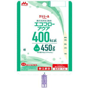 �N���j�R�@�G�R�t���[�A�N�A�@400k�@546g×16�܁@�y�h�{�z��������