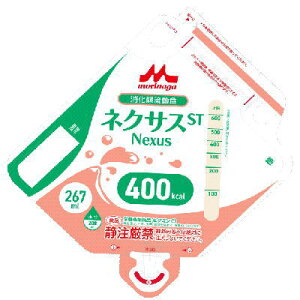 NjR@lNTXST@AZvobO@400kcal@267mL×20@yh{z