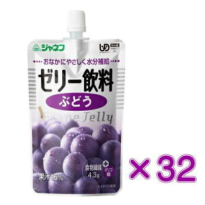 L[s[ Wlt [[ Ԃǂ 100g x 32 yh{z