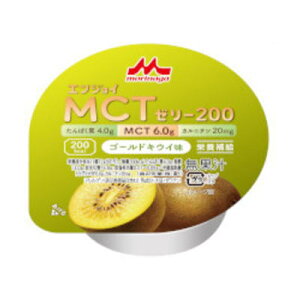 NjR@GWCMCT[[200@S[hLEC@72gx24@yh{z