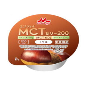 NjR@GWCMCT[[200@薡@72gx24@yh{z