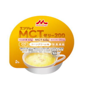 NjR@GWCMCT[[200@R[N[@72gx24@yh{z