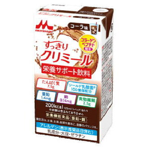 NjR@N~[@R[@125ml×24@yh{z
