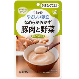 L[s[@₳@Y4-15@Ȃ߂炩 ؓƖ 75g×36܁@܂ȂĂ悢@yh{z