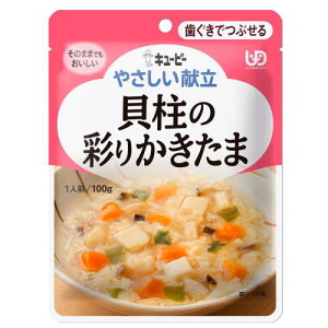 L[s[ ₳ L̍ʂ肩100g Y2-16 łԂ yh{z3980~(ō)ȏő