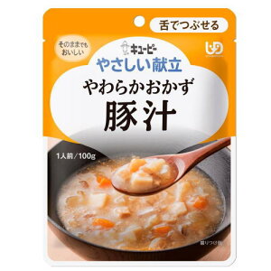 y݌ɌzL[s[ ₳ 炩 Y3-33 ؏` 100g łԂ yh{z3980~(ō)ȏő