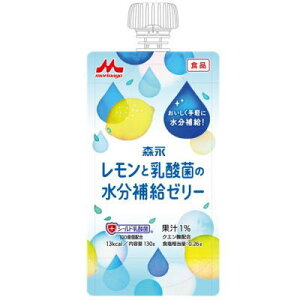 NjR Ɠ_ۂ̐⋋[[ 130g x 6 yh{z3980~(ō)ȏő