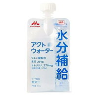 クリニコ アクトウォーター 300g×24入 ★ 【栄養】送料無料