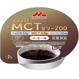 NjR@GWCMCT[[@200@R[q[@72g×24@yh{z