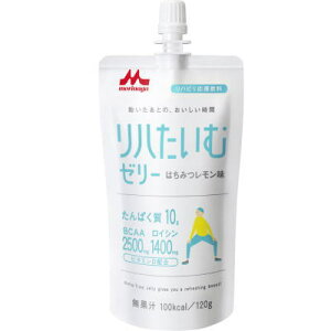 NjR@nރ[[@݂͂@120g×24܁@͂ށ@n^C@nr@yh{z