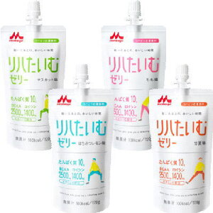 NjR nރ[[ 낢Zbg 120g×4×6 24 ͂ n^C nr  yh{z