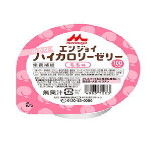 NjR@GWCȃnCJ[[[@@40g×24 yh{z