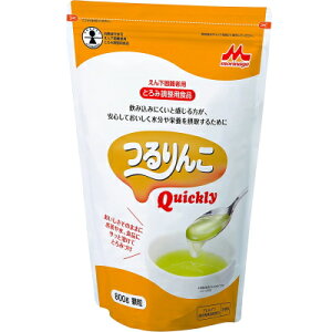 2wő@NjR@Quickly@NCbN[@Wbp[tpE`@800g yh{z3980~(ō)ȏő