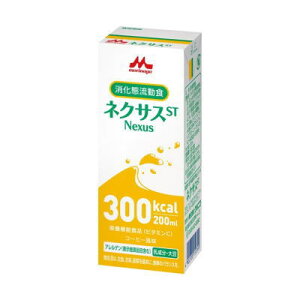 NjR@lNTXST@200mL×30@ԗH@R[q[@pbN@yh{z