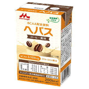 NjR@wpX@R[q[@125ml×24@yh{z