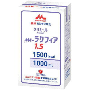 NjR@MA-NtBA 1.5 pbN 1000mL×6@yh{z