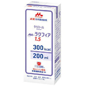 NjR@MA-NtBA 1.5 pbN 200ml×30@yh{z
